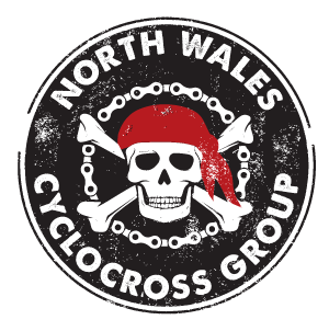 north-wales-cyclocross-group