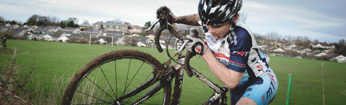 2016.09.13 NW Cyclocross Group-204-3