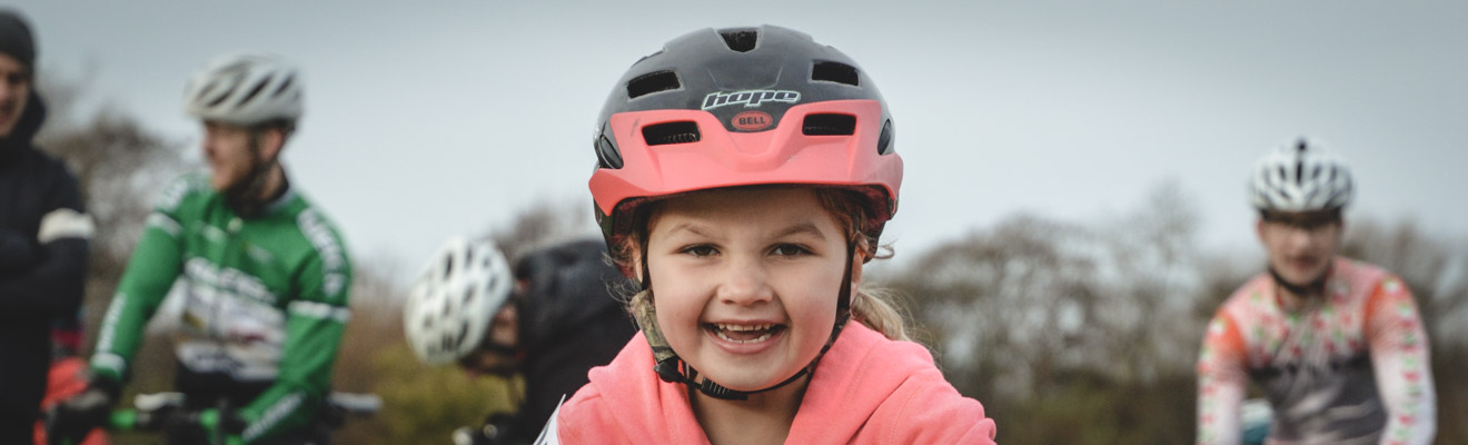 2017.09.14 Cyclocross – North Wales-120